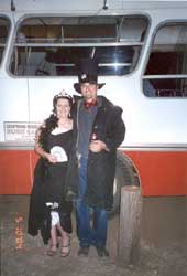 Click to display picture 