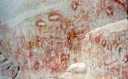 Click to display picture 