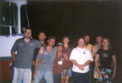 Click to display picture 