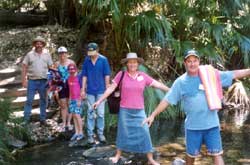 Click to display picture 