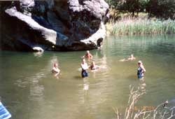 Click to display picture 