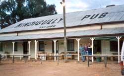 Click to display picture 