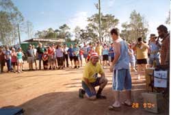 Click to display picture 