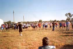 Click to display picture 