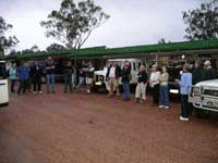 Click to display picture 