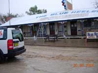 Click to display picture 