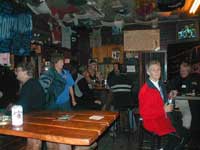 Click to display picture 