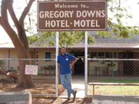 Click to display picture 