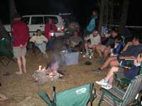 Click to display picture 