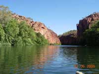 Click to display picture 