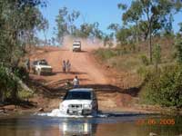 Click to display picture 