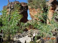 Click to display picture 