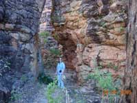 Click to display picture 