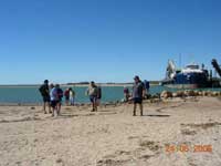 Click to display picture 