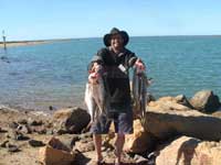 Click to display picture 