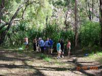 Click to display picture 