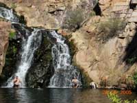 Click to display picture 