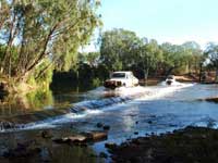 Click to display picture 