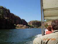 Click to display picture 