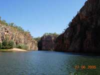 Click to display picture 