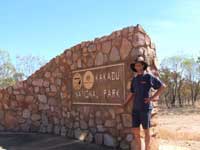 Click to display picture 