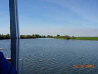 Click to display picture 