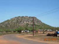 Click to display picture 