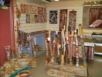 Click to display picture 