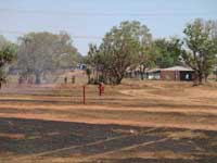 Click to display picture 