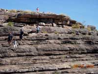 Click to display picture 