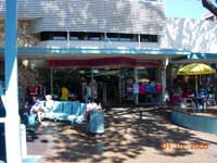 Click to display picture 