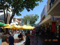 Click to display picture 