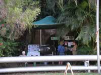 Click to display picture 