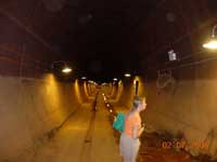 Click to display picture 