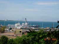 Click to display picture 