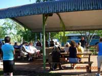 Click to display picture 