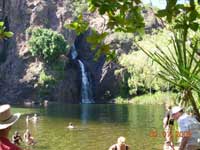 Click to display picture 