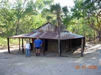 Click to display picture 