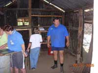 Click to display picture 