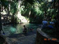 Click to display picture 