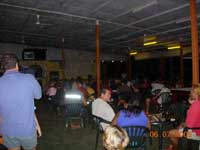 Click to display picture 