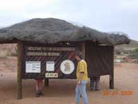 Click to display picture 