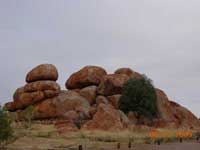 Click to display picture 