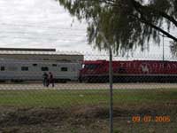 Click to display picture 