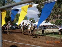 Click to display picture 