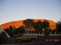 Click to display picture 