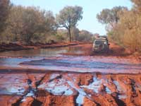 Click to display picture 