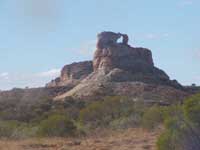 Click to display picture 