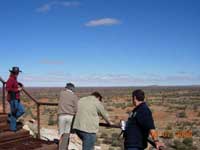 Click to display picture 