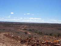 Click to display picture 